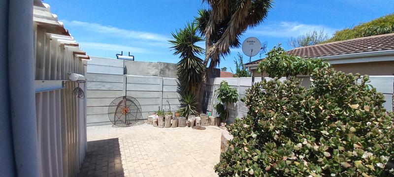 3 Bedroom Property for Sale in Richwood Western Cape